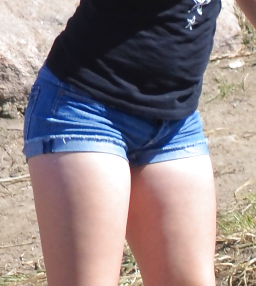 Cándidos favoritos 
 #22820896