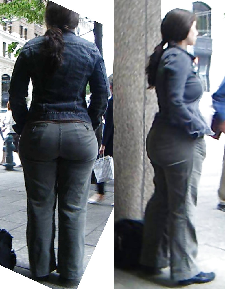 Cándidos favoritos 
 #22820920