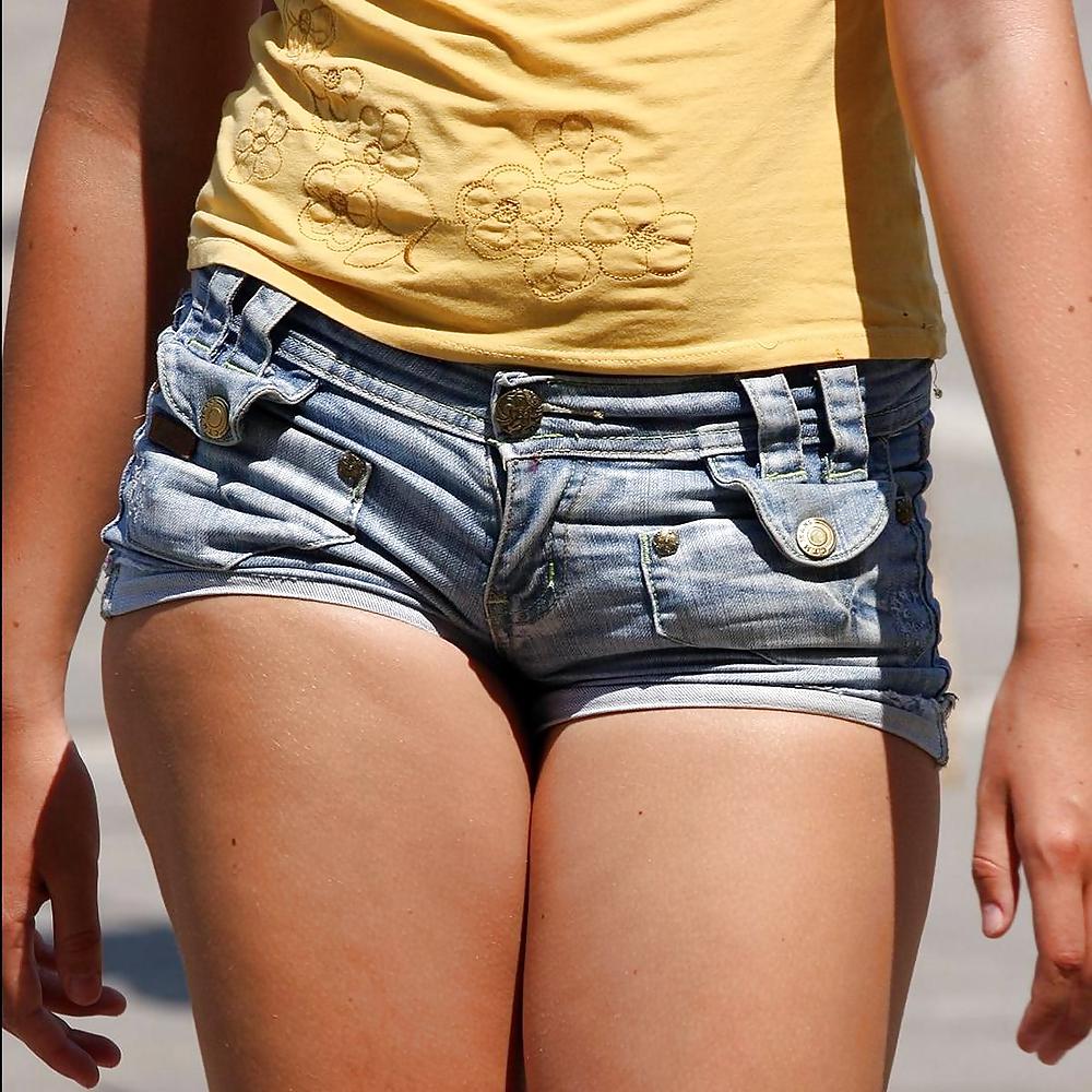 Cándidos favoritos 
 #22820976