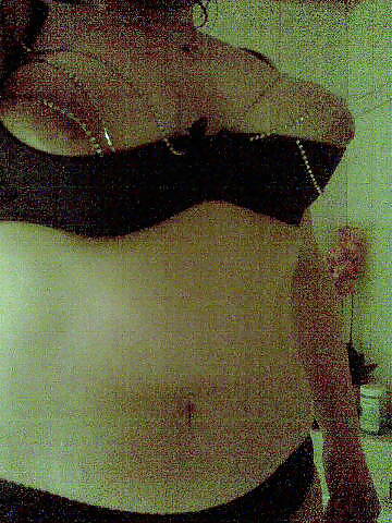 Bbw molli #9554404