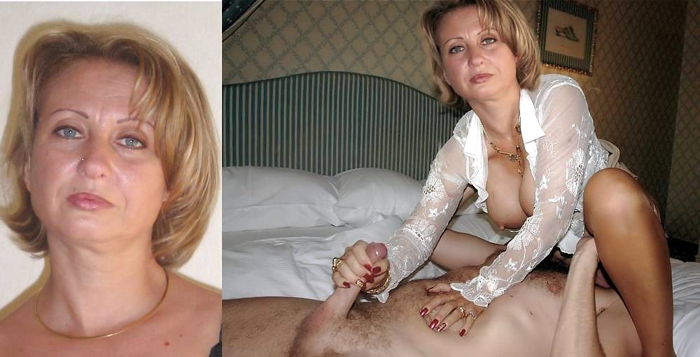Milf 364 #4229798