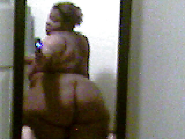 Atl Bbw #4771096