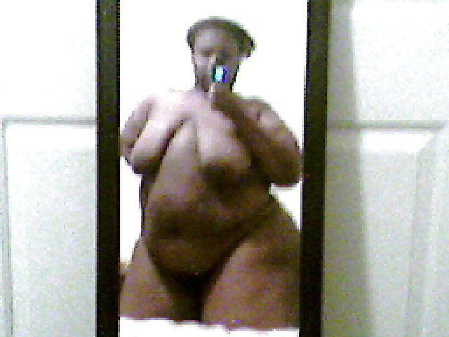 ATL BBW #4771167