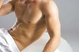 俺だよ。
 #9281782