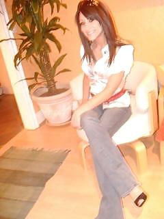 Mel #3761598