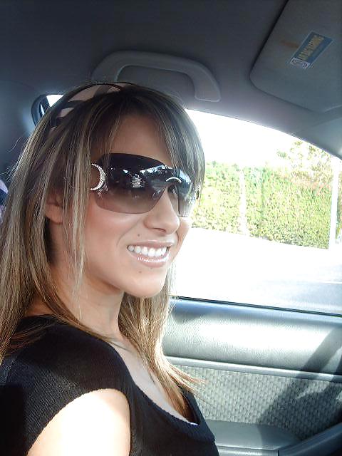 Mel #3761614