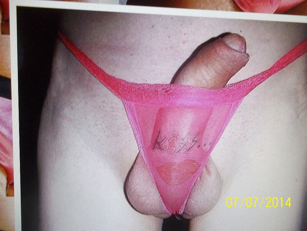 Bragas
 #4256628