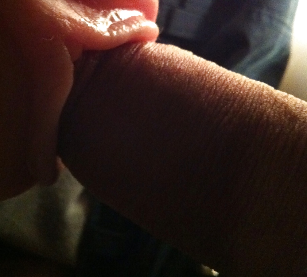 Absract Sex #11817054