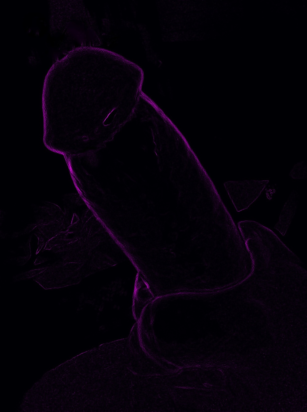 Absract Sex #11817082