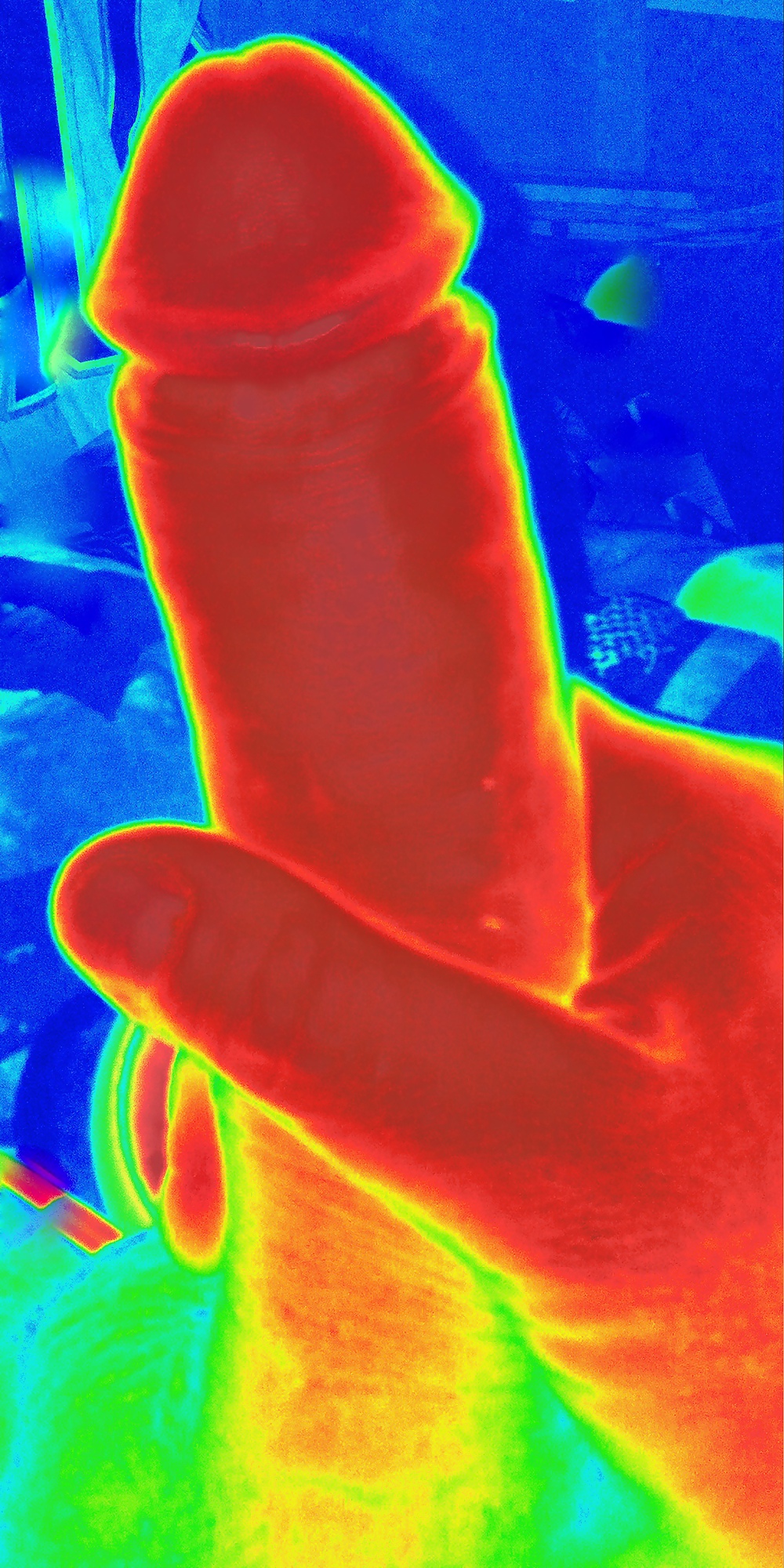 Absract Sex #11817094