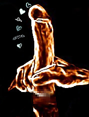 Absract Sex #11817120