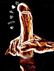 Absract Sex #11817128