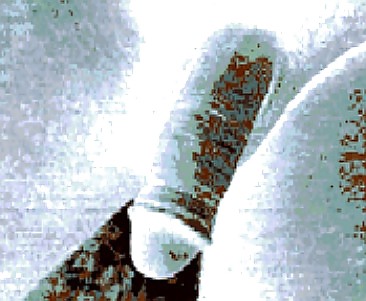 Absract Sex #11817138