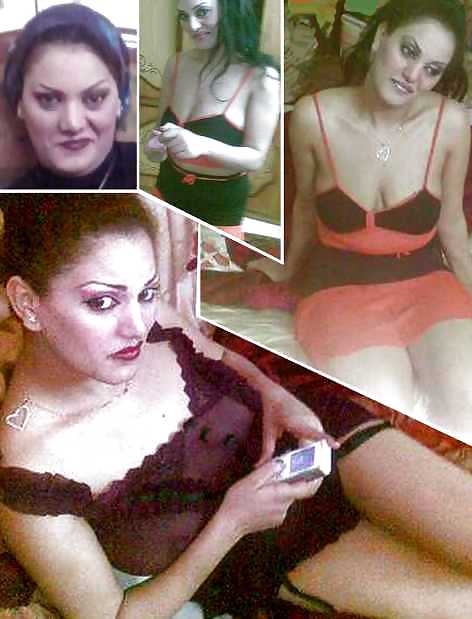 Withwithout Hijab Kopftuch Hijab Niqab Arabischen Turban Paki6 #15109366