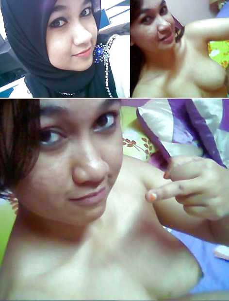 Withwithout Hijab Kopftuch Hijab Niqab Arabischen Turban Paki6 #15109394