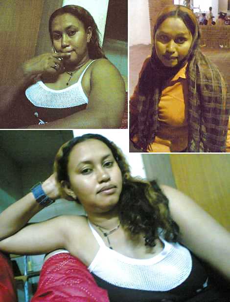 Withwithout Hijab Kopftuch Hijab Niqab Arabischen Turban Paki6 #15109406