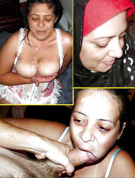 Withwithout Hijab Kopftuch Hijab Niqab Arabischen Turban Paki6 #15109455