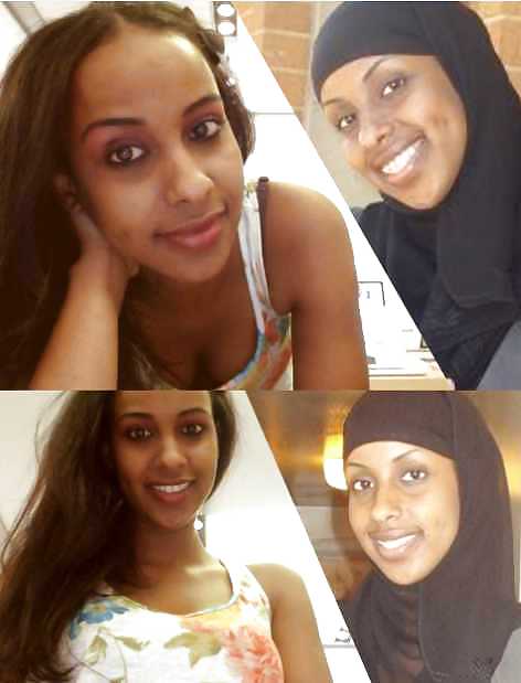 Withwithout Hijab Kopftuch Hijab Niqab Arabischen Turban Paki6 #15109458