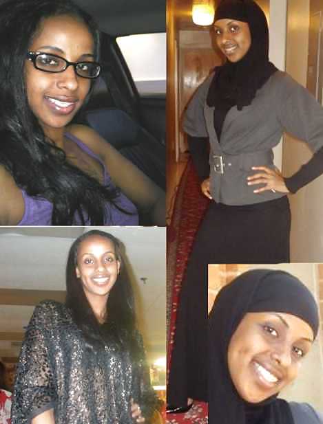 Withwithout Hijab Kopftuch Hijab Niqab Arabischen Turban Paki6 #15109469