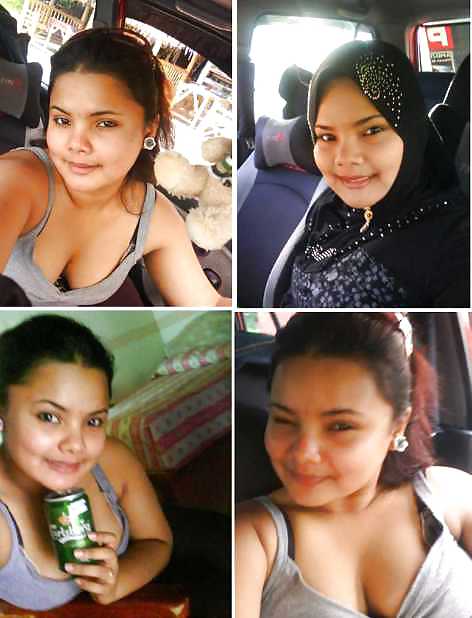 Withwithout Hijab Kopftuch Hijab Niqab Arabischen Turban Paki6 #15109486