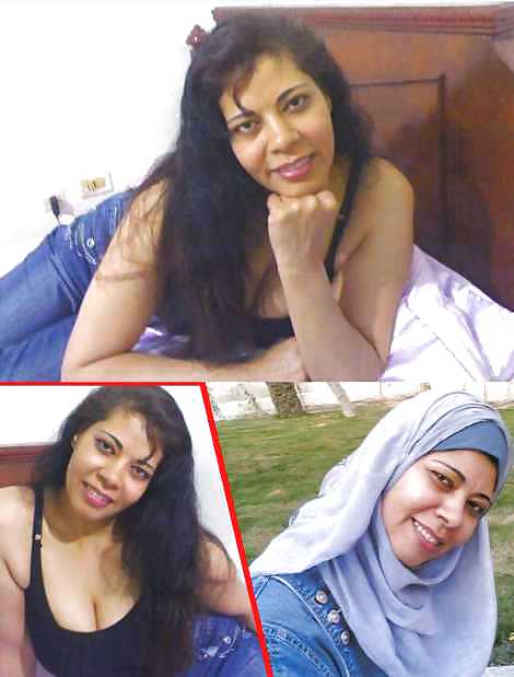 Withwithout Hijab Kopftuch Hijab Niqab Arabischen Turban Paki6 #15109493