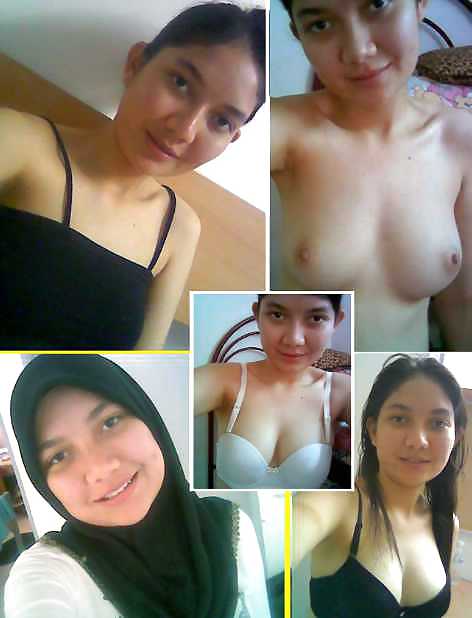 Withwithout Hijab Kopftuch Hijab Niqab Arabischen Turban Paki6 #15109500