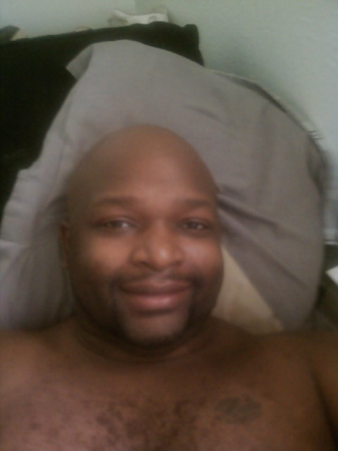 At home bord! #3855106