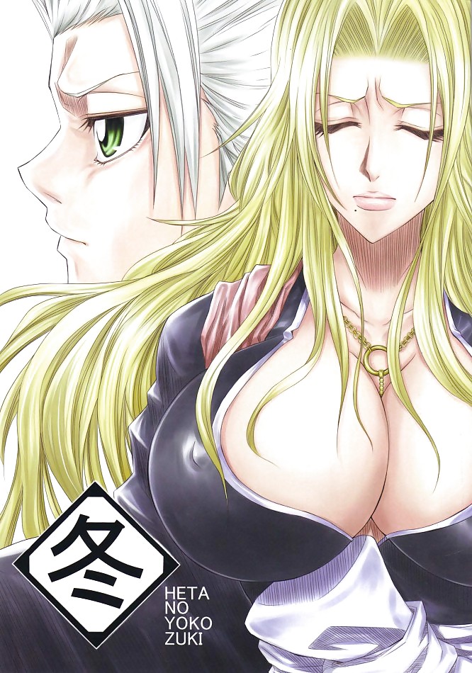 Sexy Anime Hentai Girls Nude (READ DESCRIPTION) #18305681