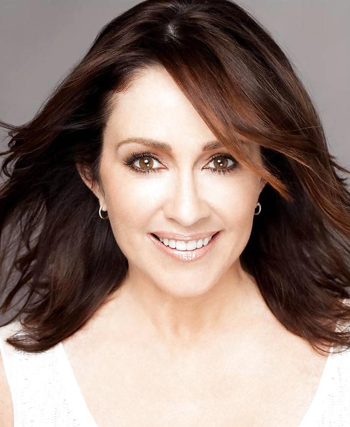 Patricia Heaton #17318807