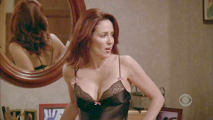 Patricia Heaton #17318987