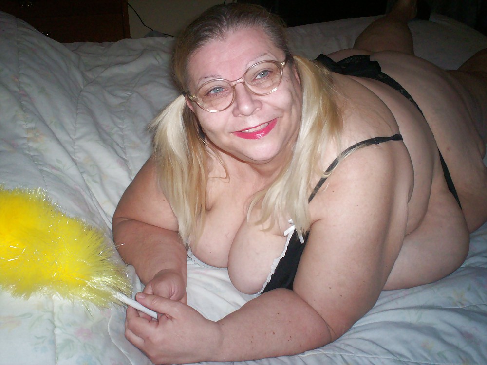 New pics 27 #9496751