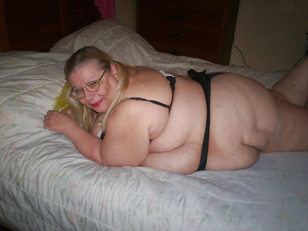 Sizzling New pics 27