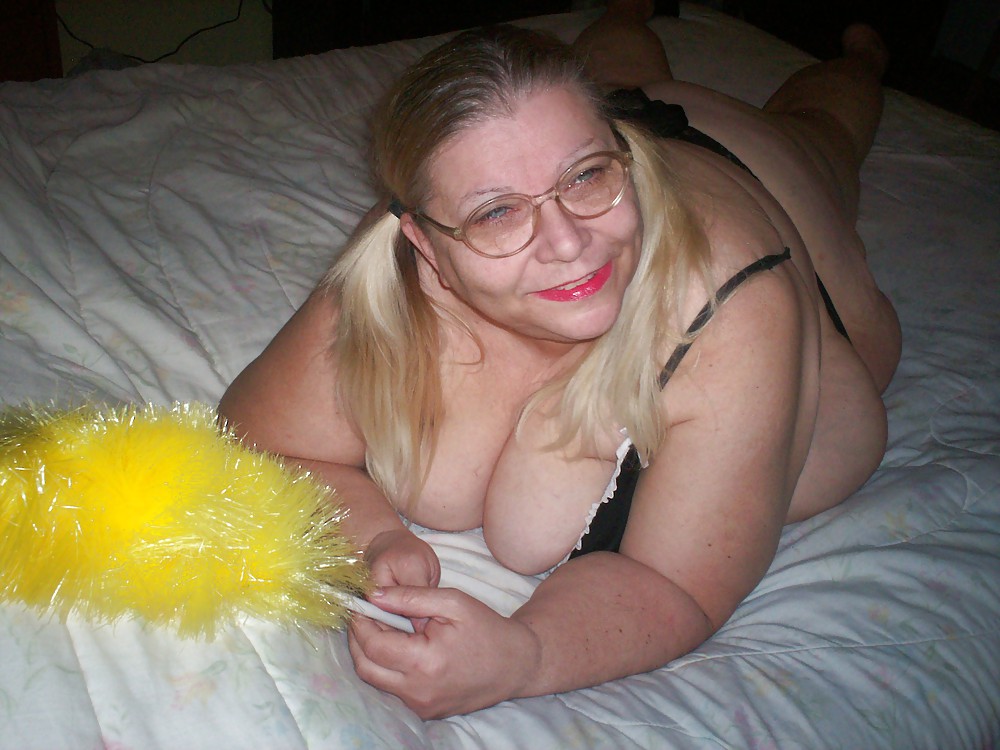 New pics 27 #9496768