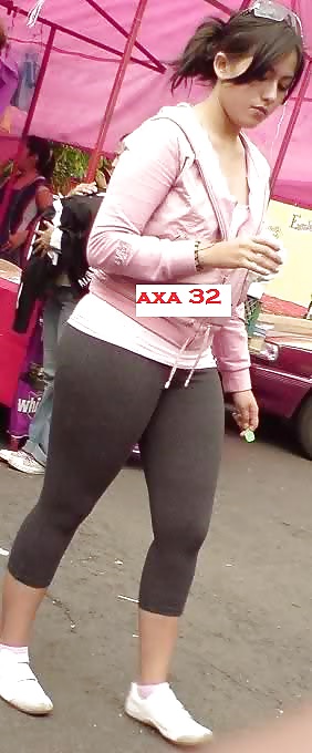 31 - marzo- 13
 #17321260