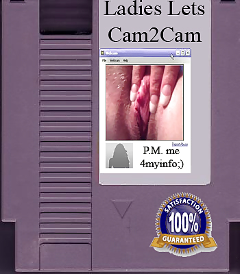 Cam2Cam #4428484