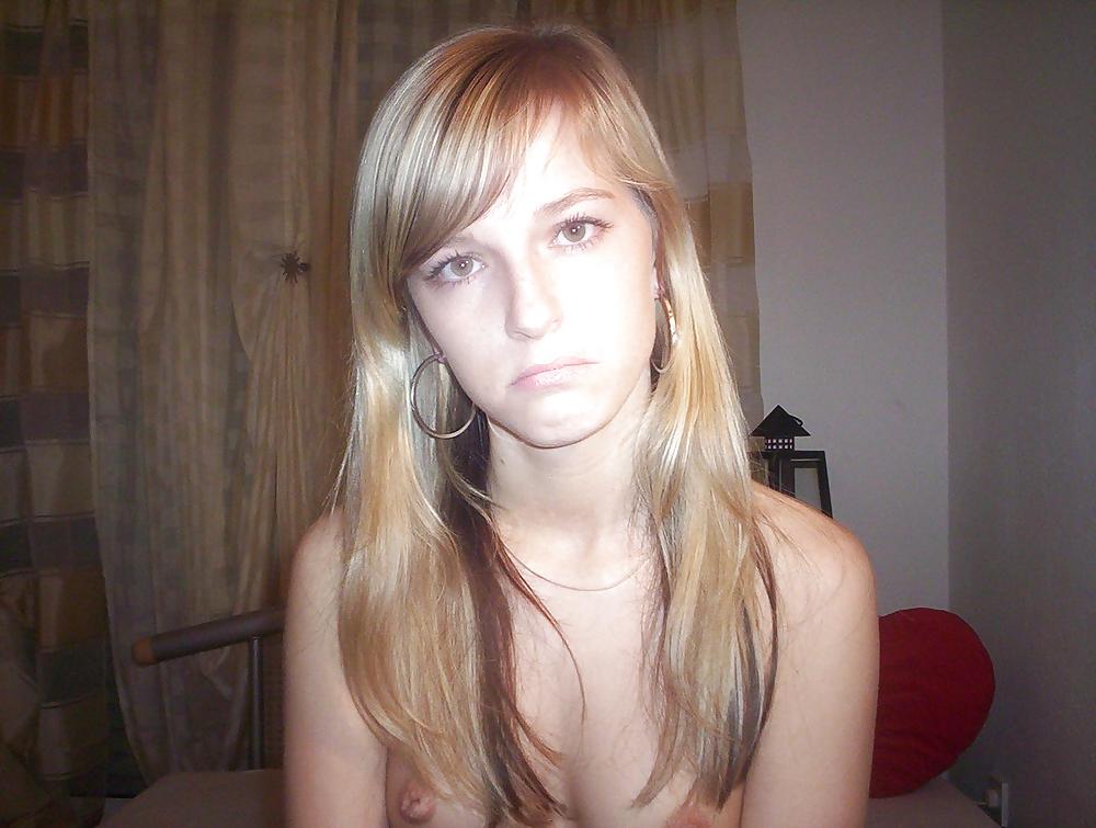 Wenn Sie Hier Ist, Dann Ist Es Eine Fälschung 46 #843347