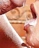Creamed Mouths 2