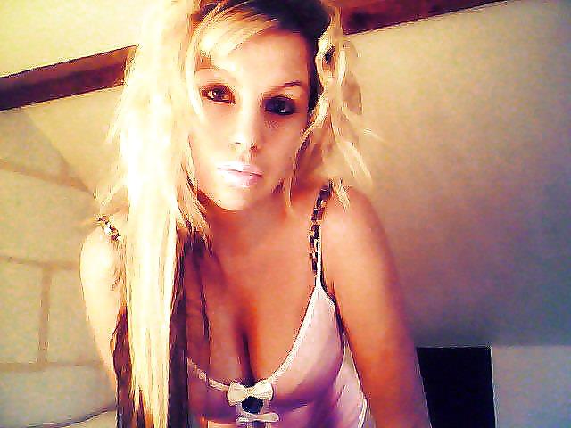 Amatrice habillees et sexy 03 #6860672
