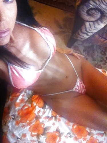 Zufalls Twitter Bilder 2.15.12 Von Callmeyourfreak #7396270