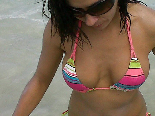 Zufalls Twitter Bilder 2.15.12 Von Callmeyourfreak #7396396