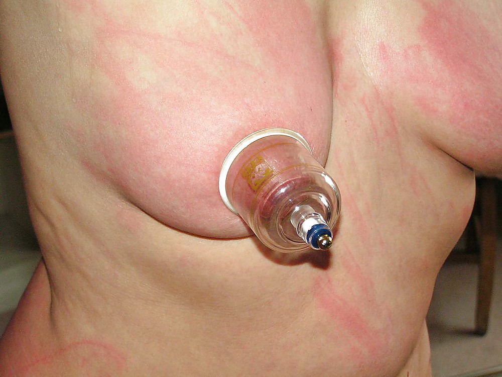 Effort nippels used #9382967