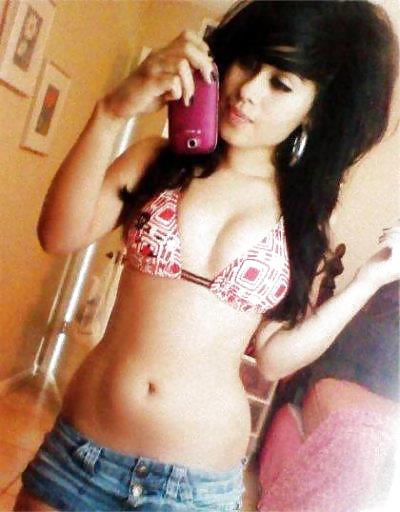 Sexy Buddy Vol. 142 #9436320