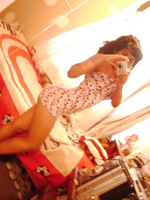 Sexy Buddy Vol. 142 #9436379