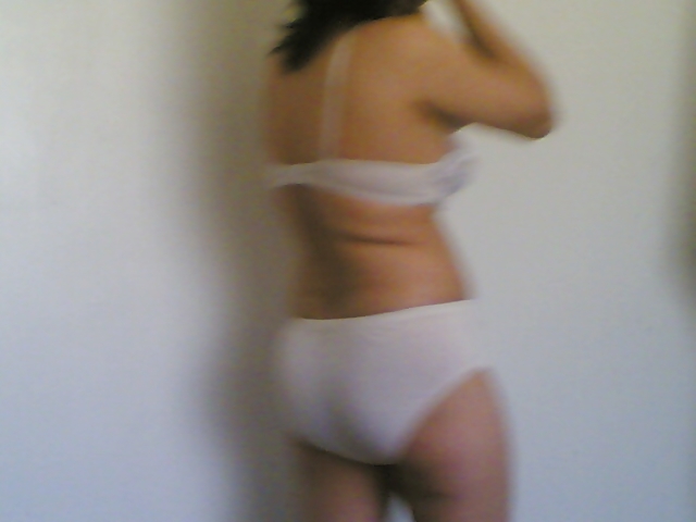 Alaa - Jordan #9537012