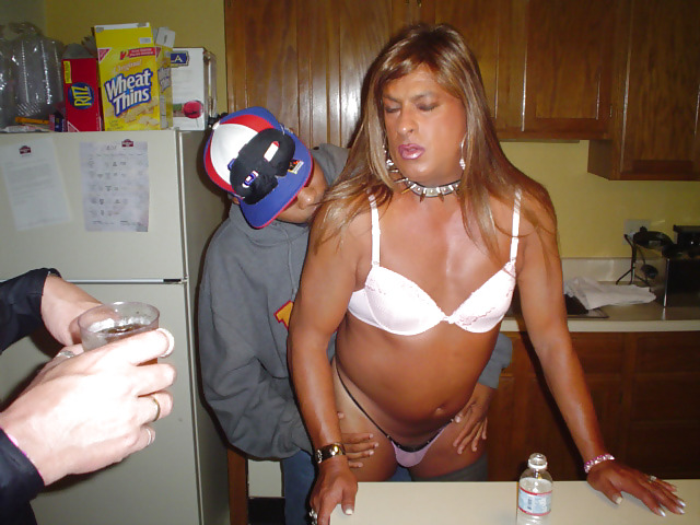 La T Girls 6 #3576287