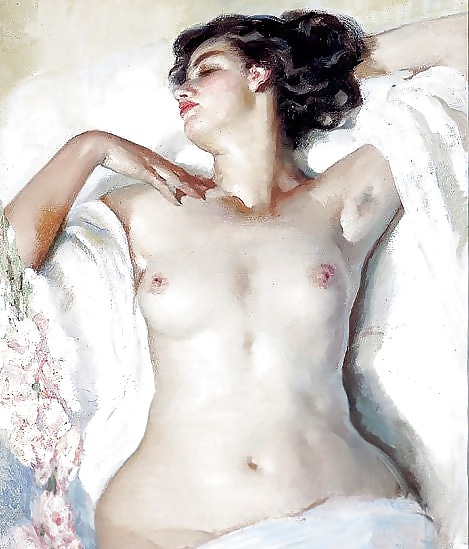 Vast Ass Enormous Booty Art work Sexy Babes #9769741