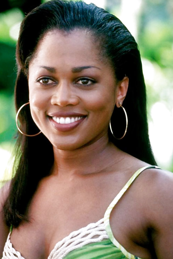 Culo sexy theresa randle..crushing su di lei da tempo
 #16614164