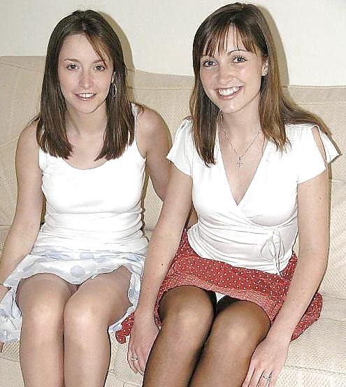 Which would you fuck, how and why? #17401216
