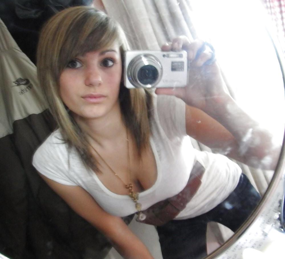Girls and girlfriends #8503257