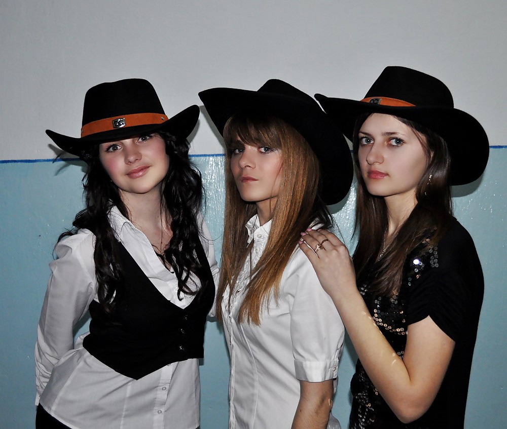 Natalia  MD #20369661